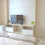 Paradiso B 410 With Sea View Apartment *