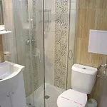 Paradiso B 410 With Sea View Apartment